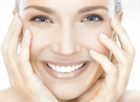 Профессиональные Пилинги - Новинки DermaQuest Профессиональные Пилинги - Новинки DermaQuest