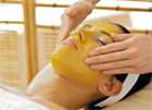 Атравматическая чистка лица- Тыквенный пилинг DermaQuest Атравматическая чистка лица- Тыквенный пилинг DermaQuest