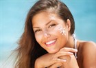 SPF защита от солнца: что означает SPF и какой SPF выбрать? SPF защита от солнца: что означает SPF и какой SPF выбрать?