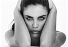 Уход за проблемной кожей лица: 5 секретов DermaQuest как ухаживать за молодой кожей Уход за проблемной кожей лица: 5 секретов DermaQuest как ухаживать за молодой кожей