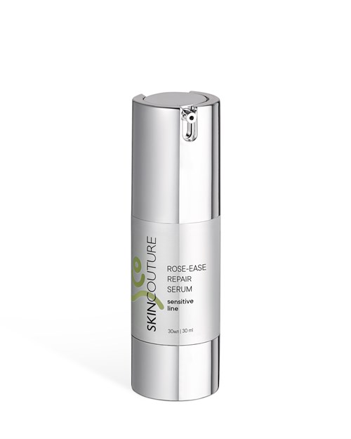 ROSE-EASE REPAIR SERUM / Сыворотка восстанавливающая для кожи с розацеа ROSE-EASE REPAIR SERUM / Сыворотка восстанавливающая для кожи с розацеа