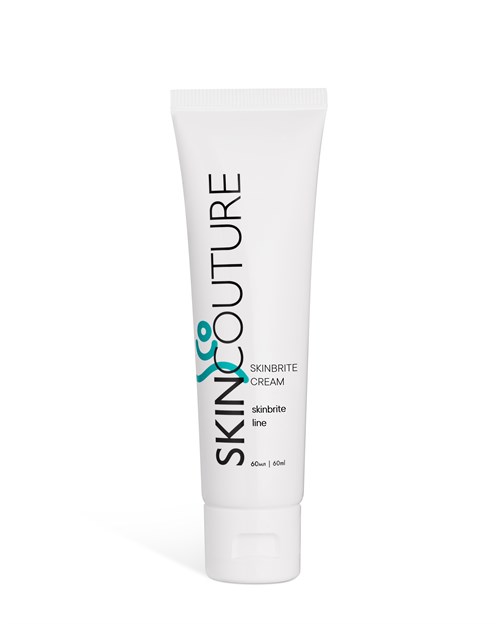 SKINBRITE CREAM | Крем "СКИНБРАЙТ" осветляющий для лица SKINBRITE CREAM | Крем "СКИНБРАЙТ" осветляющий для лица