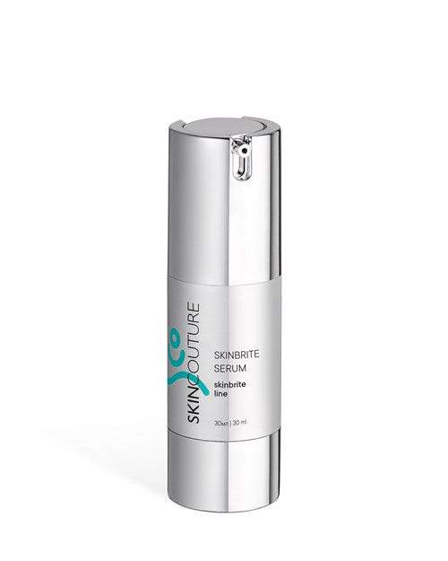 SKINBRITE SERUM | Сыворотка "СКИНБРАЙТ" осветляющая для лица SKINBRITE SERUM | Сыворотка "СКИНБРАЙТ" осветляющая для лица
