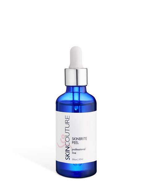 SKINBRITE PEEL | Пилинг «СКИНБРАЙТ» осветляющий для кожи лица
