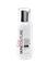 PEPTIDE CARBOXYTHERAPY SKINCOUTURE Peptide Gel | Пептидная карбокситерапия Пептидный гель, фаза 2