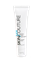 BASIC DAILY MOISTURIZER SKINCOUTURE | Крем  увлажняющий, повседневный уход