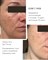 ELIXIR C MASK SKINCOUTURE | Маска с Витамином С антиоксидантная для лица До /После
