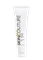 POST PEEL BALM | Крем пост-пилинг заживляющий для кожи лица - фото 8850