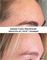 ANANAS-YUDZU RESURFACER SKINCOUTURE | Ананас-Юдзу лактобионовый пилинг