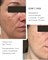 ELIXIR C MASK | Маска с Витамином С антиоксидантная | Professional Size - фото 8914