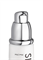 ULTRACLEAR NIGHT CREAM | Крем ночной для ухода за проблемной кожей - фото 8985