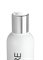 GLYCOGEL CLEANSER | Гель очищающий с гликолевой кислотой - фото 8989