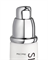 BASIC C SERUM | Сыворотка с Витамином С для лица, базовый уход - фото 9003
