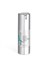 ACTIVE RETINOL BRIGHTENER  SKINCOUTURE | Сыворотка осветляющая для лиица с ретинолом