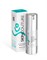 ACTIVE RETINOL BRIGHTENER  SKINCOUTURE | Сыворотка осветляющая для лиица с ретинолом