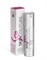 ADVANCED MINERAL SPF 30 SKINCOUTURE | Увлажняющий дневной крм SPF 30ADVANCED MINERAL SPF 30 SKINCOUTURE | Увлажняющий дневной крм SPF 30