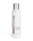 ULTRACLEAR GEL CLEANSER | Очищающий гель для проблемной кожи лица