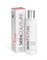 ULTRACLEAR GEL CLEANSER | Очищающий гель для проблемной кожи лица
