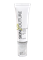 ROSE-EASE REPAIR CREAM | Крем с Розмарином восстанавливающий для чувствительной кожи - фото 9092