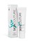 SKINBRITE CREAM | Крем "СКИНБРАЙТ" осветляющий для лица