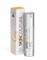ELIXIR C CREAM | Крем с Витамином С для лица с 30 лет против фотостарения - фото 9097