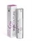 RETINOL STEM CELL COMPLEX LEVEL I | Крем для ухода за лицом с 40 лет и старше