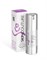PEPTIDE STEM CELLS SERUM-BOOSTER LEVEL I| Пептидная сыворотка-бустер для лица