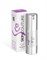 3D YOUTH SERUM | 3D Сыворотка омолаживающая для лица