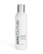 ADVANCED CLEARPEEL | Крем-пилинг глубокое очищение и увлажнение кожи лица