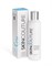 ADVANCED CLEARPEEL | Крем-пилинг глубокое очищение и увлажнение кожи лица