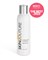 ELIXIR C GEL CLEANSER | Очищающий гель антиоксидантный для лица с Витамином С