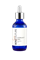 HYDRALACT PEEL | Пилинг "ГИДРАЛАКТ" увлажняющий для лица  SKINCOUTURE