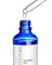 SKINBRITE PEEL | Пилинг «СКИНБРАЙТ» осветляющий для кожи лица - фото 9180