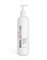 HYDRATING ENZYME CLEANSER | Увлажняющий очищающий гель с энзимами| Professional Size - фото 9183