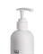 HYDRATING ENZYME CLEANSER | Увлажняющий очищающий гель с энзимами| Professional Size - фото 9184