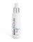 SKIN BALANCING TONER | Тоник балансирующий для лица - фото 9187
