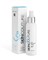 SKIN BALANCING TONER | Тоник балансирующий для лица - фото 9188