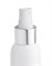 SKIN BALANCING TONER | Тоник балансирующий для лица - фото 9189