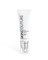 DAILY MOISTURIZER SPF 30 | Дневной увлажняющий крем SPF 30 для лица - фото 9190