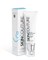 DAILY MOISTURIZER SPF 30 | Дневной увлажняющий крем SPF 30 для лица - фото 9191
