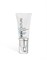 BASIC HYALURONIC SERUM | Гиалуроновая сыворотка для лица, базовый уход - фото 9192