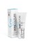 BASIC HYALURONIC SERUM | Гиалуроновая сыворотка для лица, базовый уход - фото 9193
