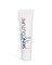 HYDRATING GEL MASK | Маска увлажняющая гелевая для лица - фото 9317