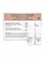 Шоколадная энзимная маска двухкомпонентная на 5 процедур / Chocolate Enzyme Mask 2503
