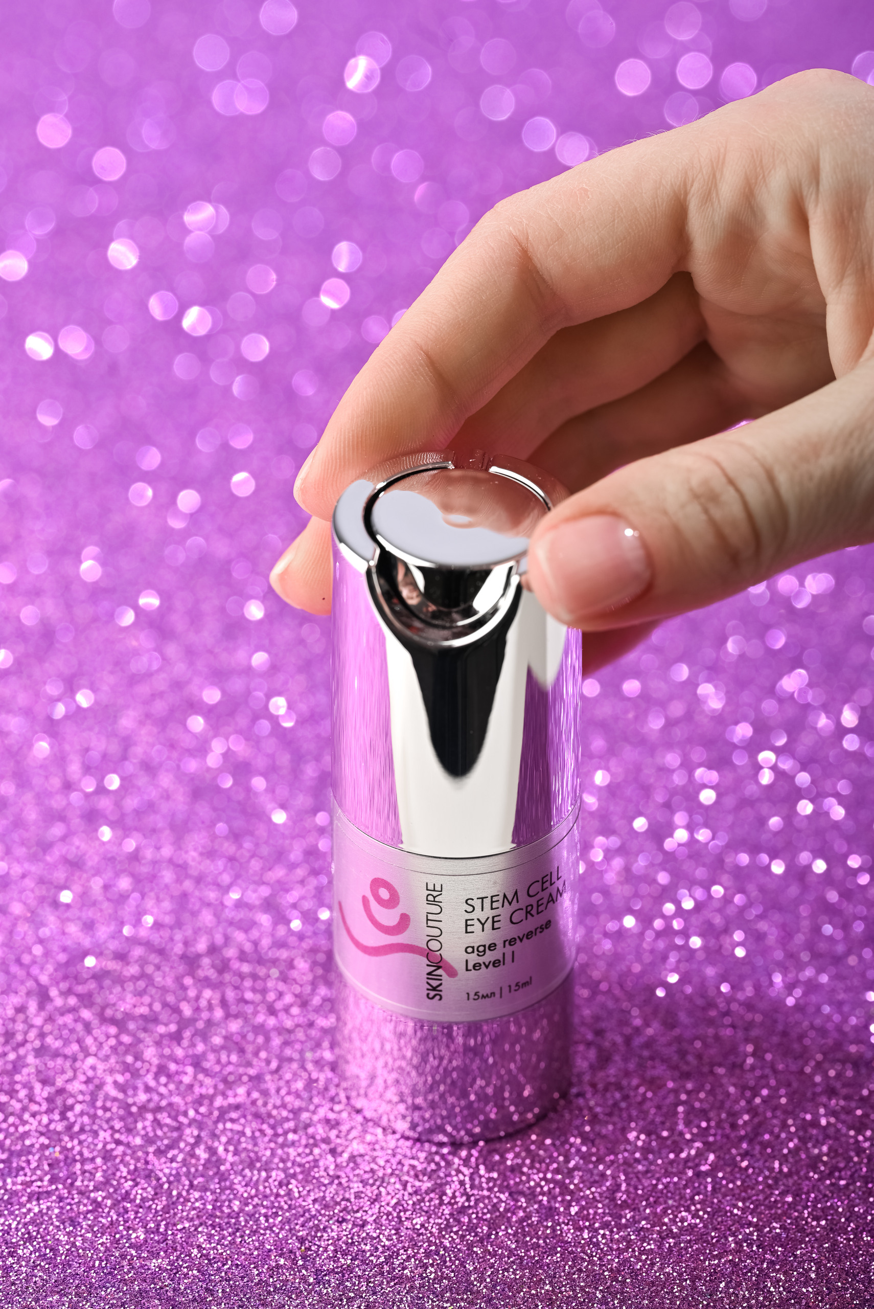 https://skincouture.ru/products/peptide-eye-cream-level-i-krem-vokrug-glaz-s-40-let-i-starshe-skincouture