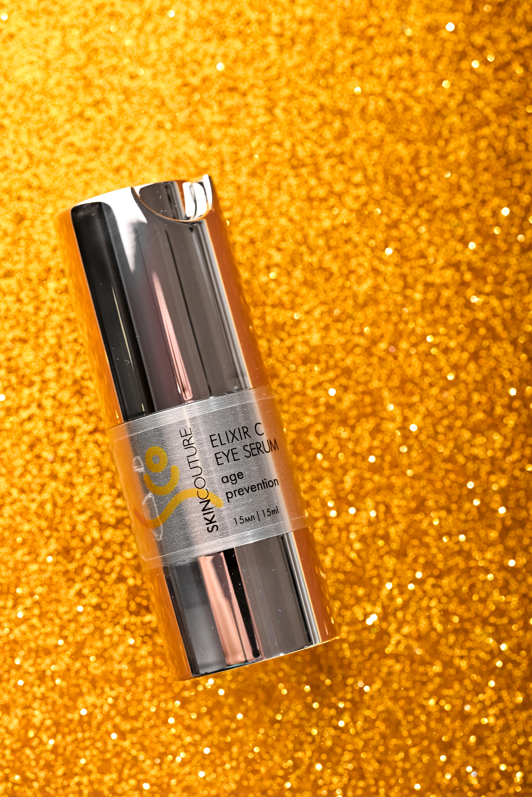 https://skincouture.ru/products/elixir-c-eye-serum-syvorotka-s-vitaminom-s-vokrug-glaz-protiv-fotostareniya-skincouture